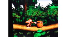 donkeykong-country-screenshot-05052011-003