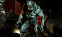 DOOM 3 BFG Edition 06 06 2012 head 2