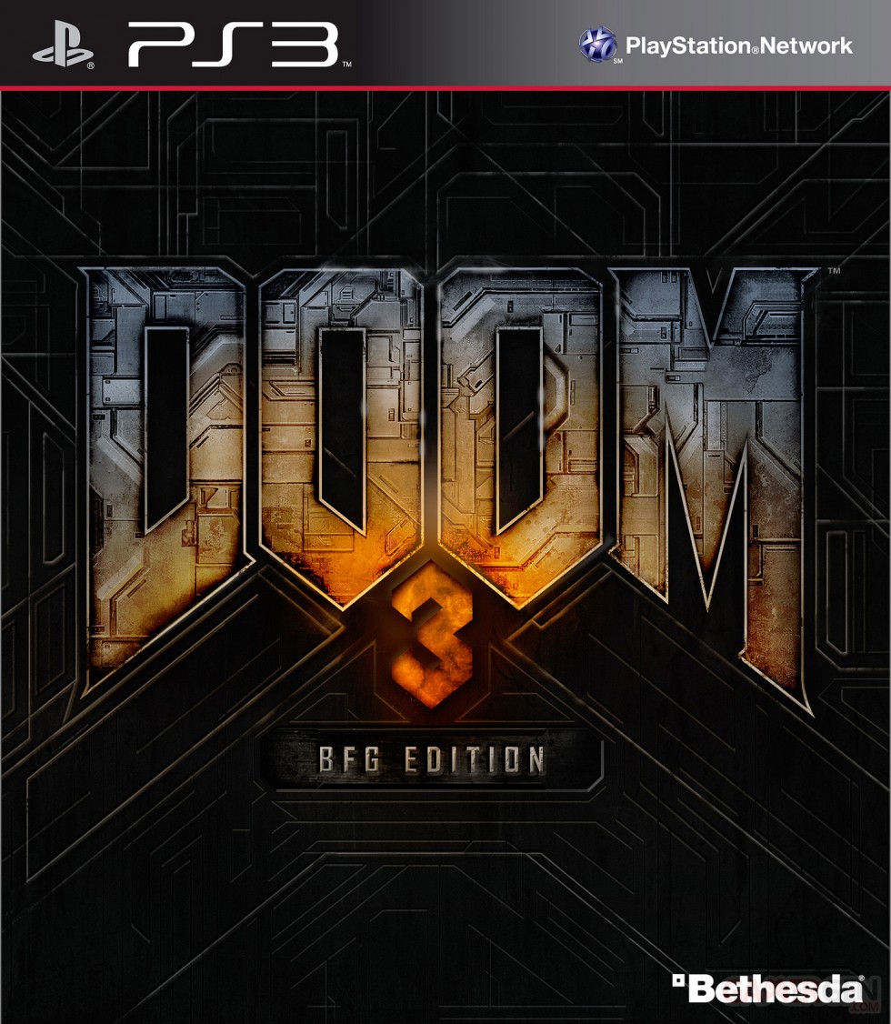 doom-3-bfg-jaquette-ps3