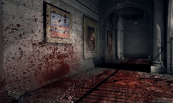 Doom 4 screenshots 29022012 (121). jpg