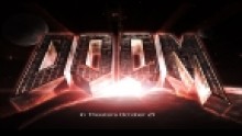 Doom-Actu-Ciné-Head-10032011-01