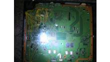 dospiedras1973-puce-hack-playstation-3-image-2