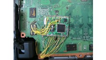 dospiedras1973-puce-hack-playstation-3-image