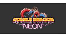 double_dragon_neon_logo_05042012_001