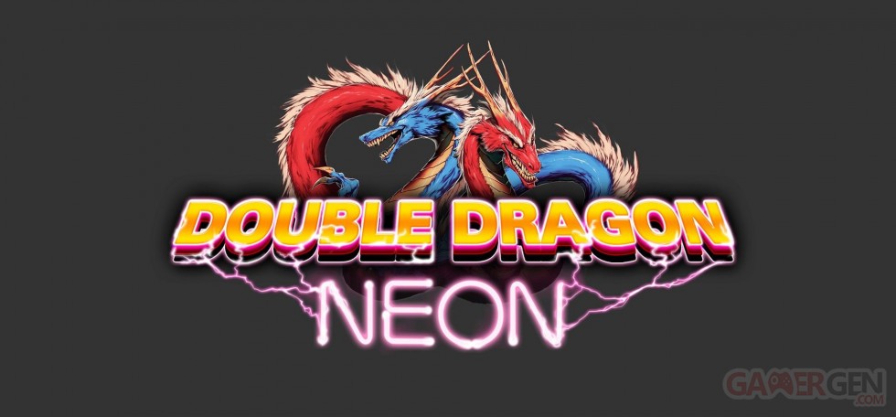 double_dragon_neon_logo_05042012_001