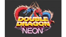 Double-Dragon-Neon-logo