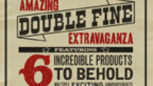 Double-Fine_Annonce-Extravagance_10-10-2011_head
