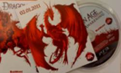 dragon age 2 tease icon