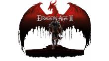 Dragon-Age-II_1