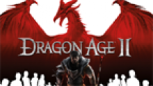 Dragon-Age-II_head-1