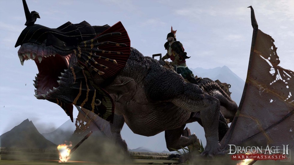 Dragon-Age-II-Marque-Assassin_12-10-2011_screenshot-5
