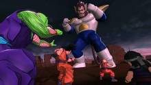 Dragon Ball Battle of Z images screenshots 02