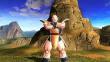Dragon Ball Battle of Z images screenshots 03
