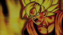 Dragon-Ball-Game-Project-Age-2011-Head-11-05-2011-01