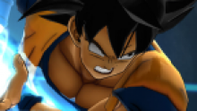Dragon-Ball-Game-Project-Age-2011-Head-12-05-2011-01