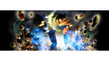 Dragon-Ball-Game-Project-Age-2011-Image-09-05-2011-01