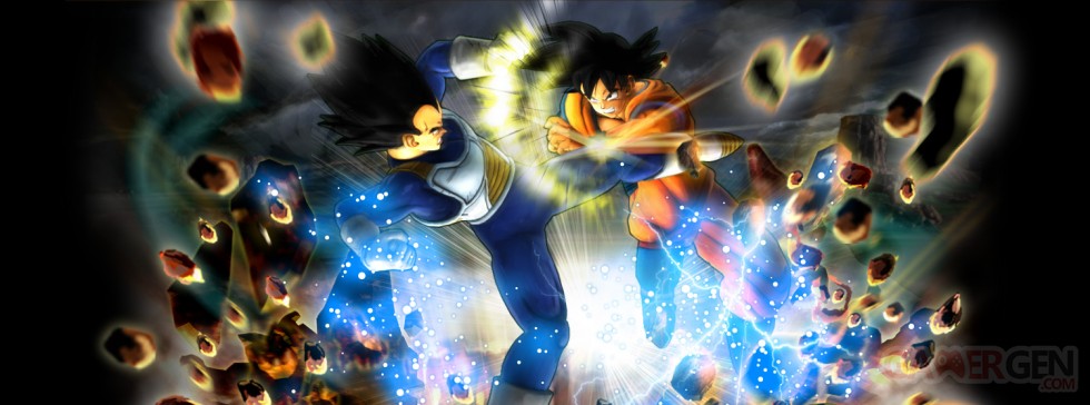 Dragon-Ball-Game-Project-Age-2011-Image-09-05-2011-01