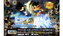 Dragon-Ball-Game-Project-Age-2011-Image-09-05-2011-02