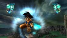 Dragon-Ball-Game-Project-Age-2011-Image-12-05-2011-01