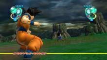 Dragon-Ball-Game-Project-Age-2011-Image-12-05-2011-02