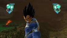 Dragon-Ball-Game-Project-Age-2011-Image-12-05-2011-06