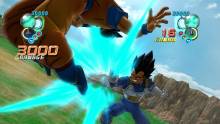Dragon-Ball-Game-Project-Age-Image-2011-11-05-2011-01