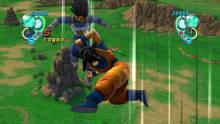 Dragon-Ball-Game-Project-Age-Image-2011-11-05-2011-02