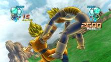 Dragon-Ball-Game-Project-Age-Image-2011-11-05-2011-05