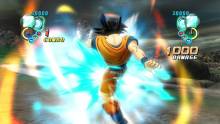 Dragon-Ball-Game-Project-Age-Image-2011-11-05-2011-06