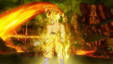 Dragon-Ball--Raging-Blast-1