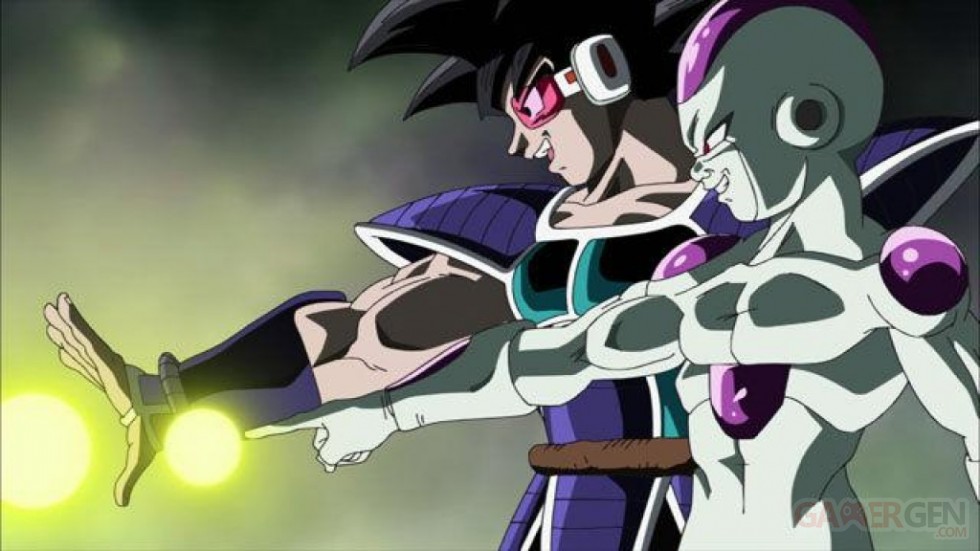 dragon_ball_raging_blast_2_002