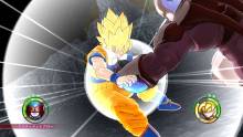 dragon ball raging blast 2 29732102