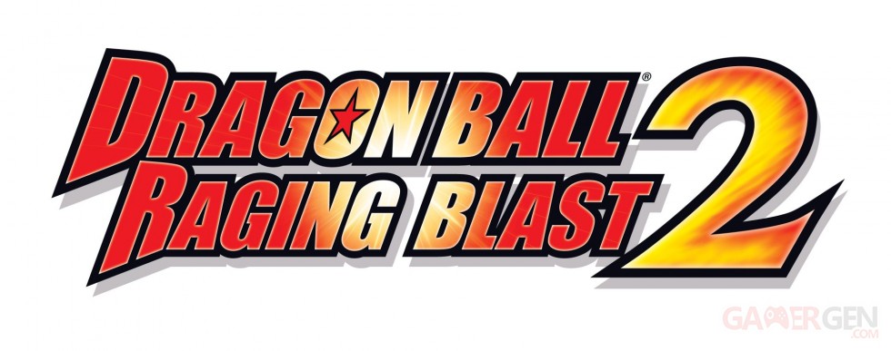 Dragon-Ball-Raging-Blast-2-logo