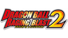 Dragon Ball Raging Blast 2 site officiel DB (3)