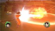 Dragon Ball Raging Blast 2 site officiel DB (5)