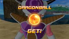 dragon ball raging blast mode (43)