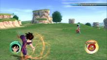 Dragon Ball Raging Blast Test Bandai Namco (1)