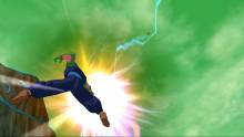 Dragon Ball Raging Blast Test Bandai Namco (4)