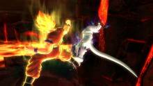 Dragon-Ball-Z-Battle-of_04-07-2013_screenshot-3