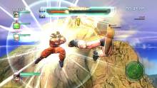Dragon Ball Z Battle of Z 21.06.2013 (10)
