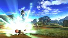 Dragon Ball Z Battle of Z 21.06.2013 (13)
