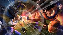 Dragon Ball Z Battle of Z 21.06.2013 (2)