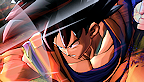 Dragon Ball Z Battle of Z logo vignette 1 21.06.2013 (4)