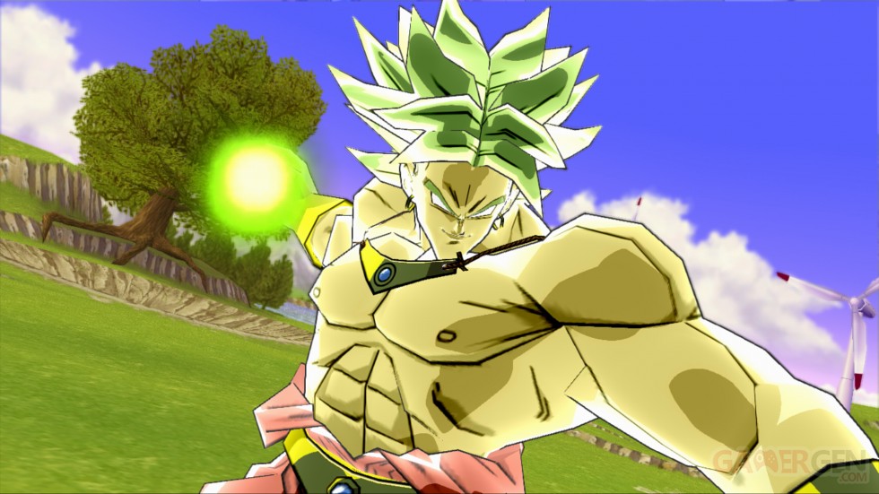 Dragon-Ball-Z-Budokai-HD-Collection_05-07-2012_screenshot-6