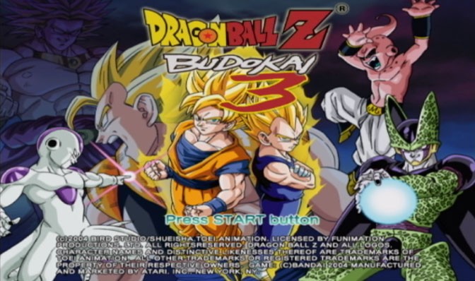 Dragon-Ball-Z-Budokai-HD-Collection_19-10-2012_comparaison-5