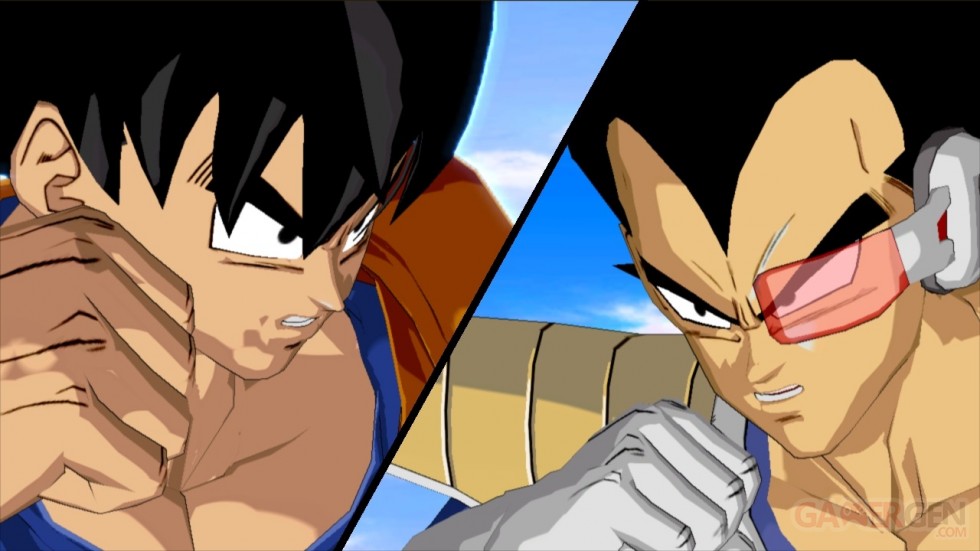 dragon ball z burst (11)