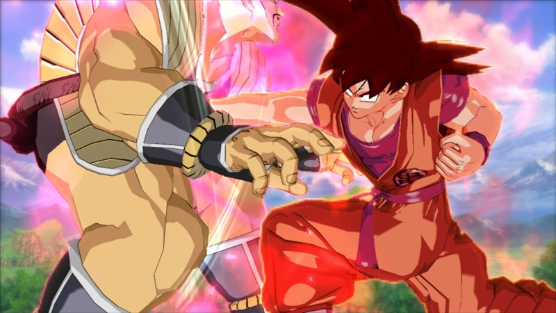 dragon ball z burst (53)