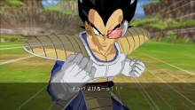 dragon ball z burst (57)