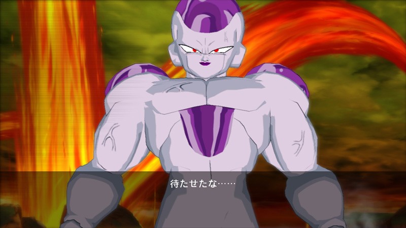 dragon ball z burst (61)