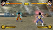 dragon ball z burst (66)